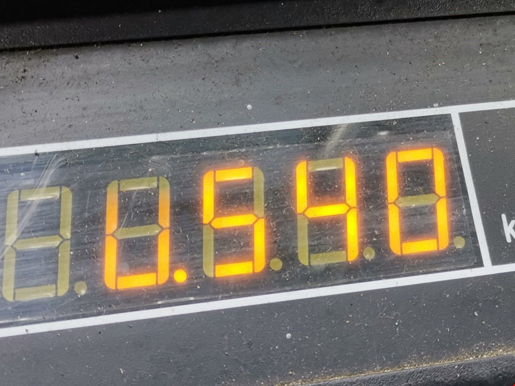 Динамик OPEL Omega B 1994-2004