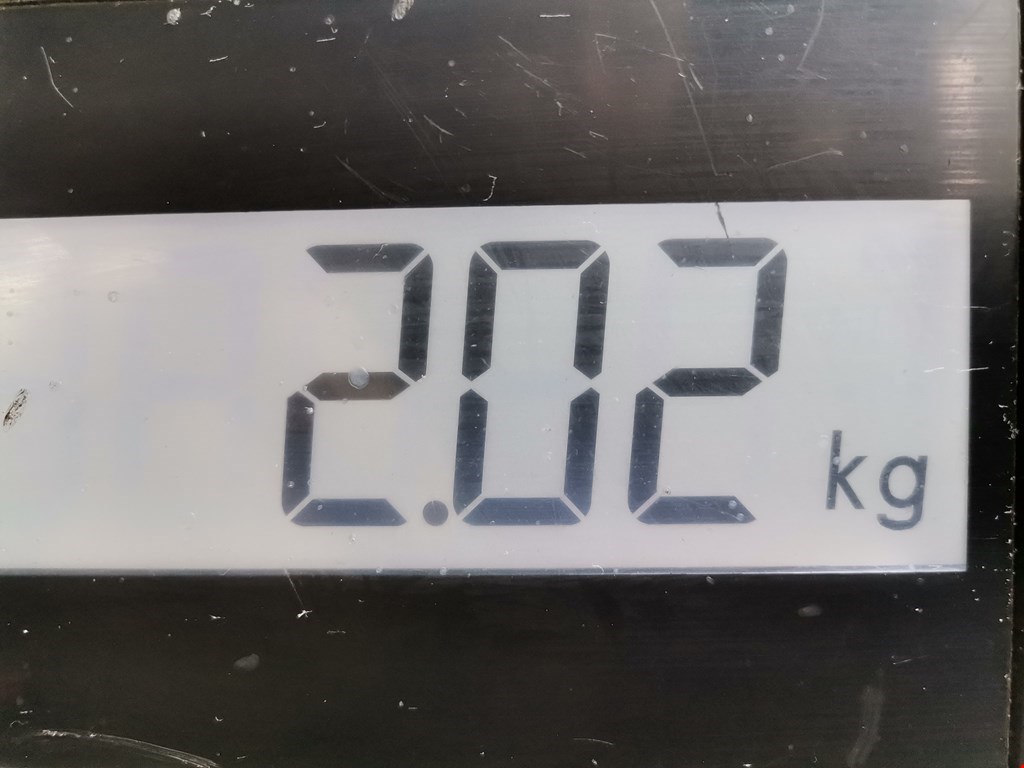 Подушка безопасности боковая (шторка) MAZDA Mazda 3 BK 2003-2009