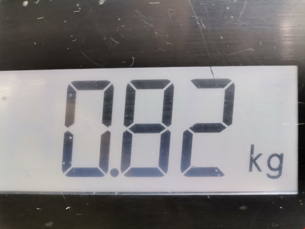 Стеклоподъемник передний правый OPEL Agila A 2000-2007