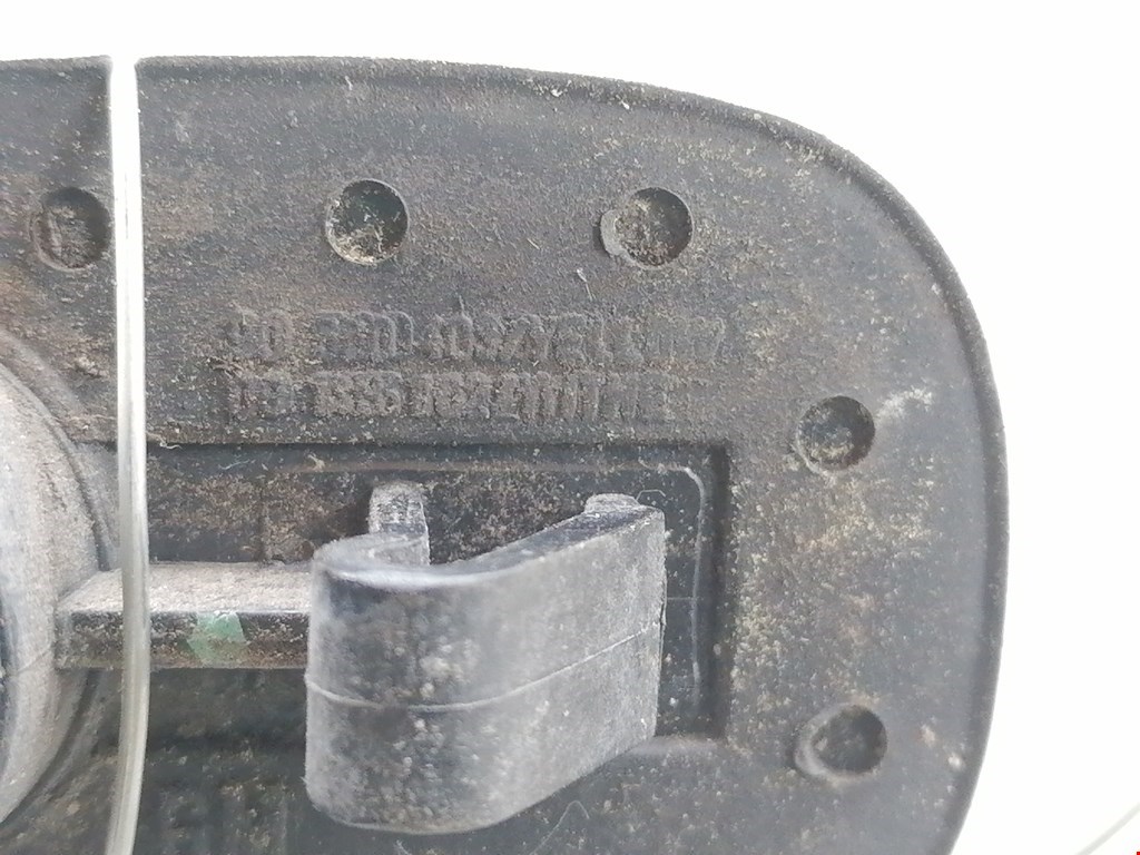 Повторитель на крыло OPEL Astra G 1998-2005