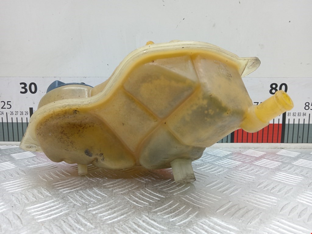 Бачок расширительный VOLKSWAGEN Passat B5 1997-2005