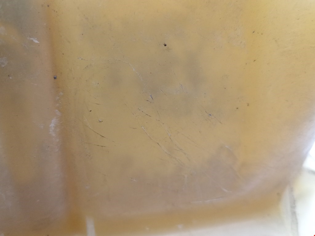 Бачок расширительный VOLKSWAGEN Passat B5 1997-2005