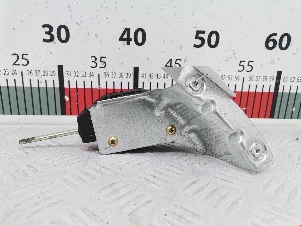 Активатор замка бензобака OPEL Omega B 1994-2004