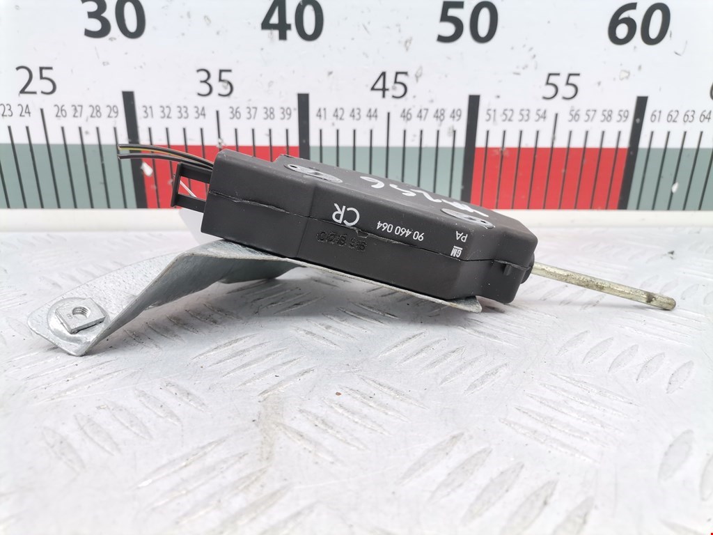 Активатор замка бензобака OPEL Omega B 1994-2004