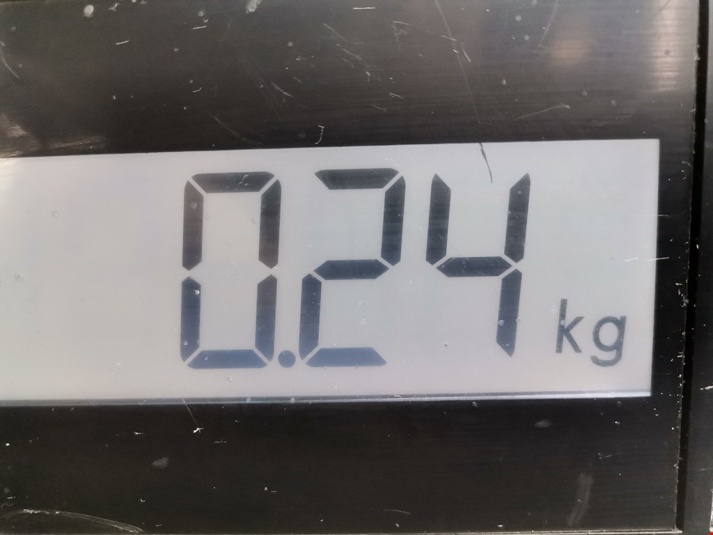 Активатор замка бензобака OPEL Omega B 1994-2004