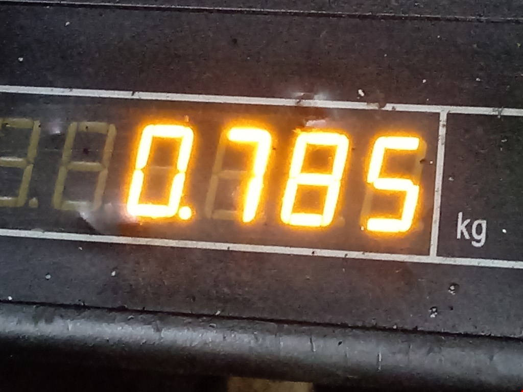 Бачок расширительный VOLKSWAGEN Passat B5 1997-2005