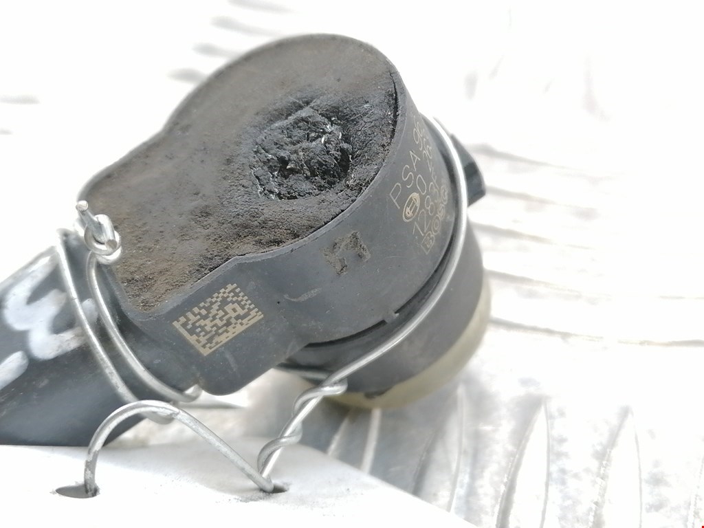 Датчик парковки CITROEN C5 I 2001-2008