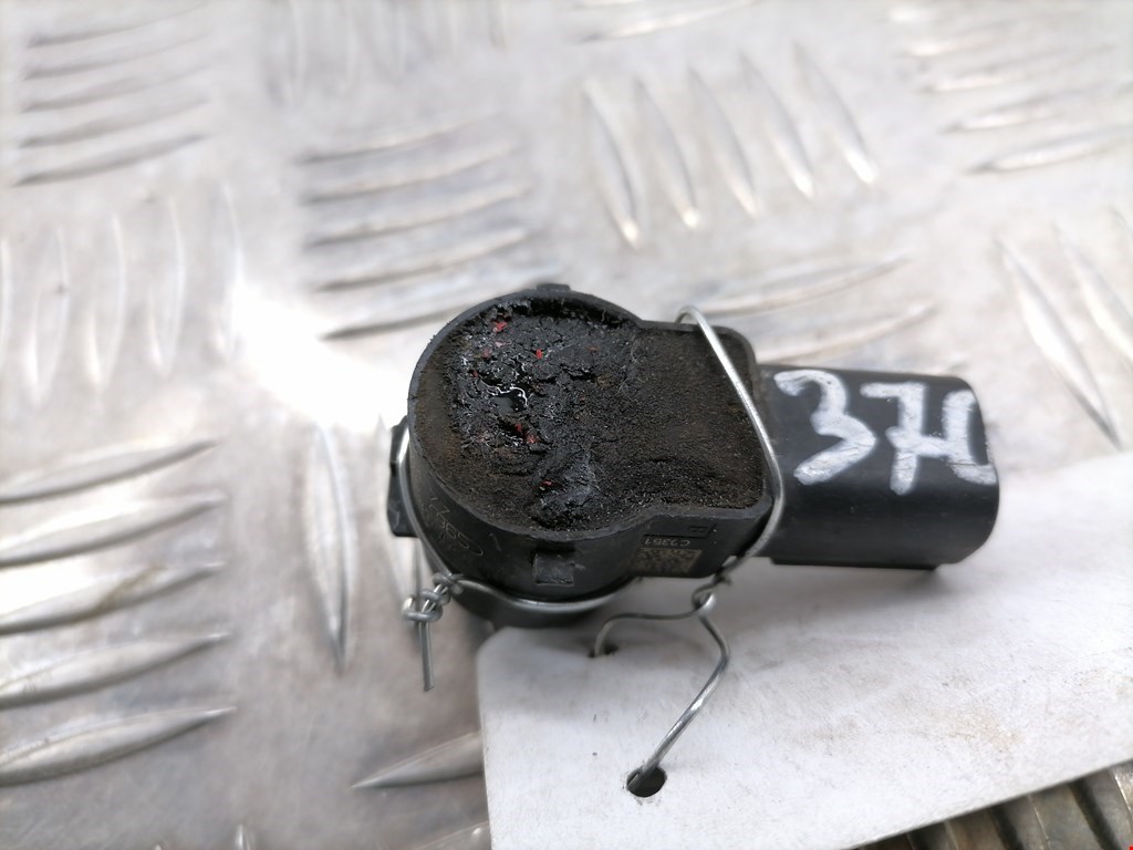 Датчик парковки CITROEN C5 I 2001-2008