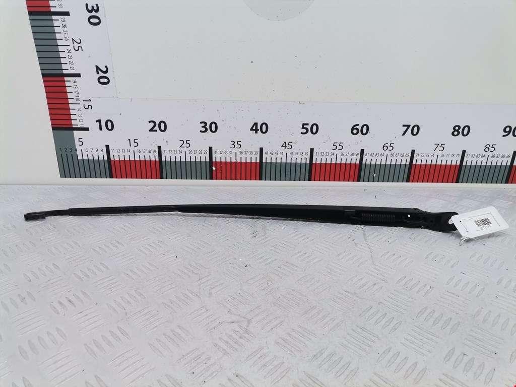 Поводок дворников передний левый/ правый RENAULT Laguna 2001-2007