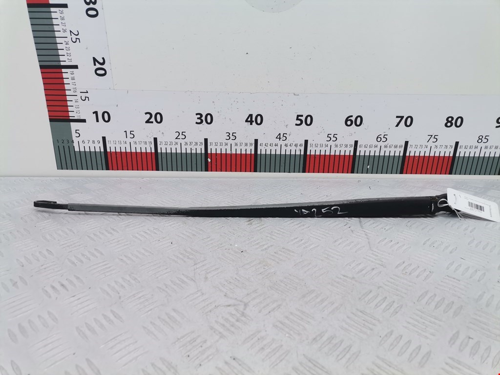 Поводок дворников передний левый/ правый RENAULT Laguna 2001-2007