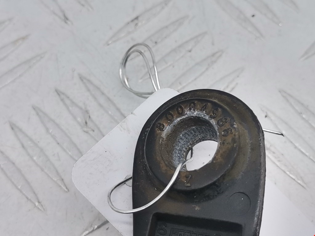 Поводок дворников передний левый/ правый RENAULT Laguna 2001-2007