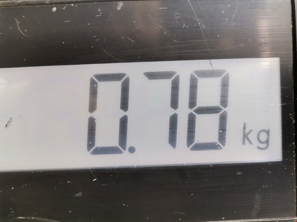 Ручка двери передней наружная правая OPEL Omega B 1994-2004