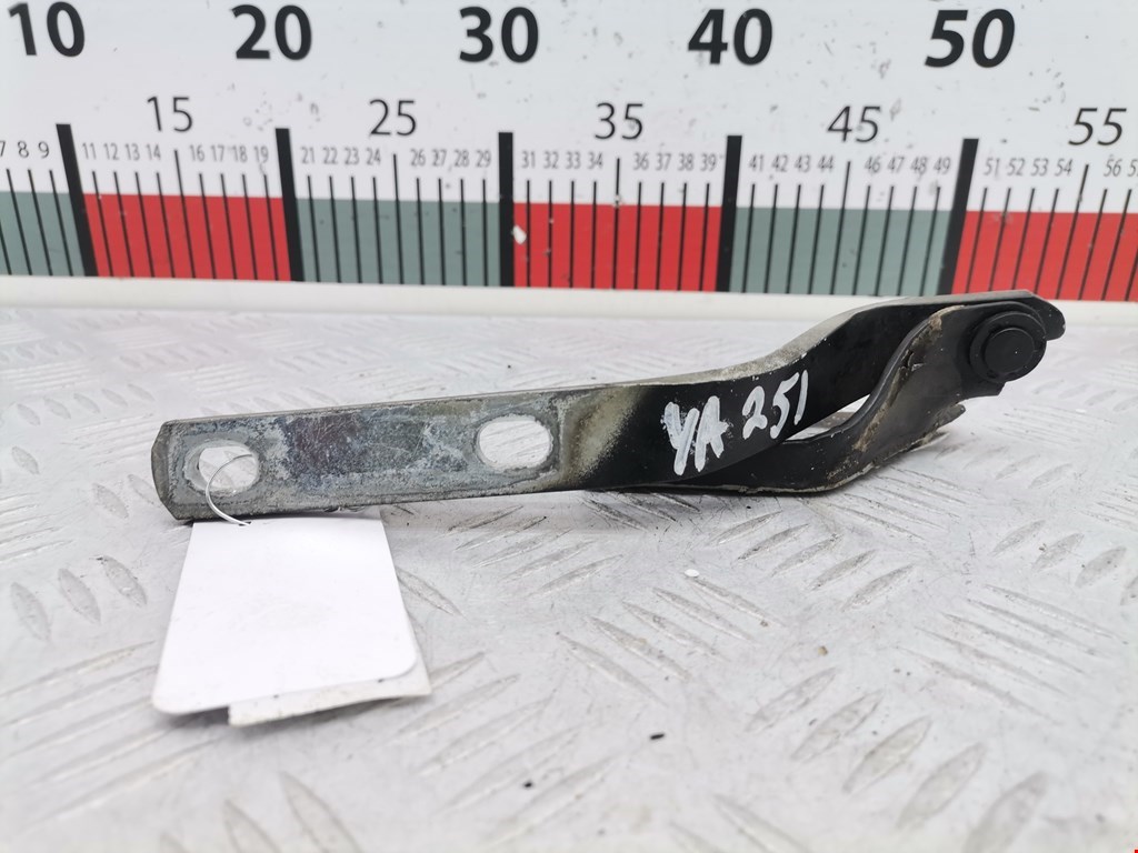 Петля капота левая/правая VOLKSWAGEN Golf III 1991-1997