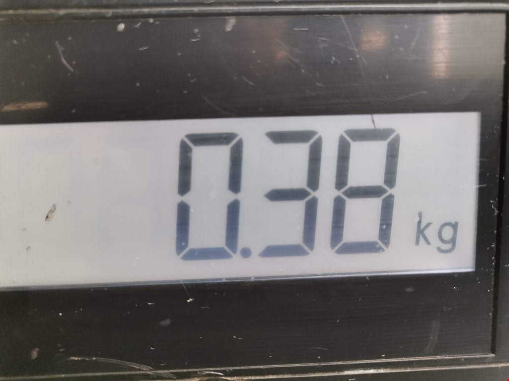 Петля капота левая/правая VOLKSWAGEN Golf III 1991-1997