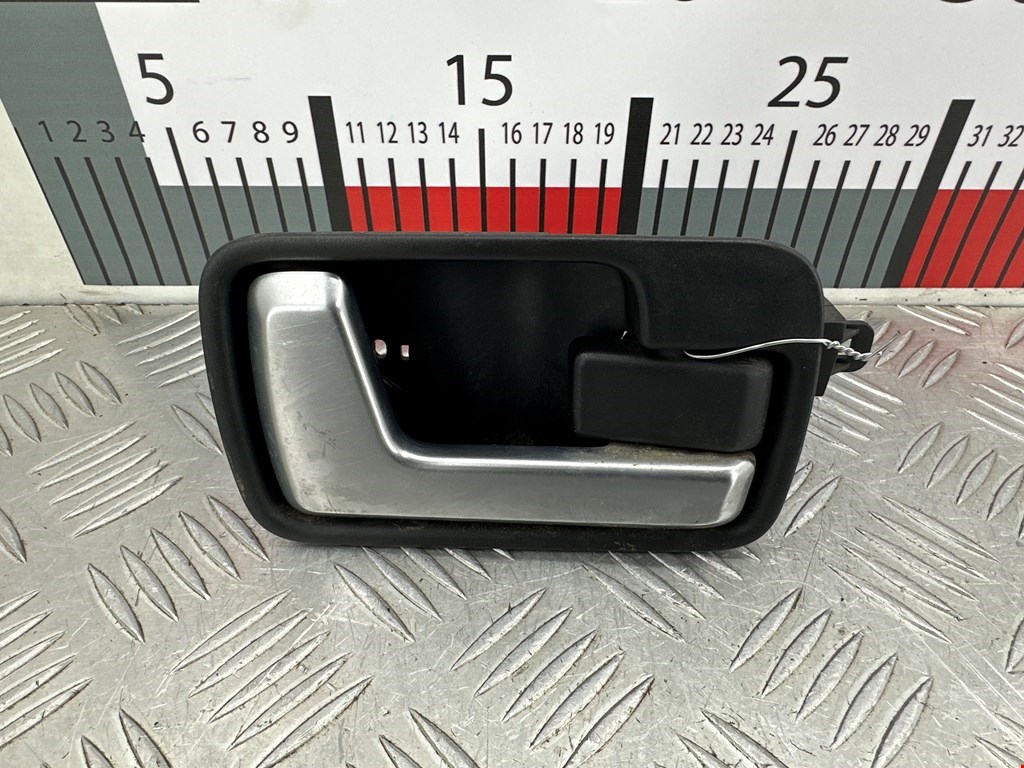 Ручка дверная передняя внутренняя правая LAND ROVER Discovery III 2005-2009