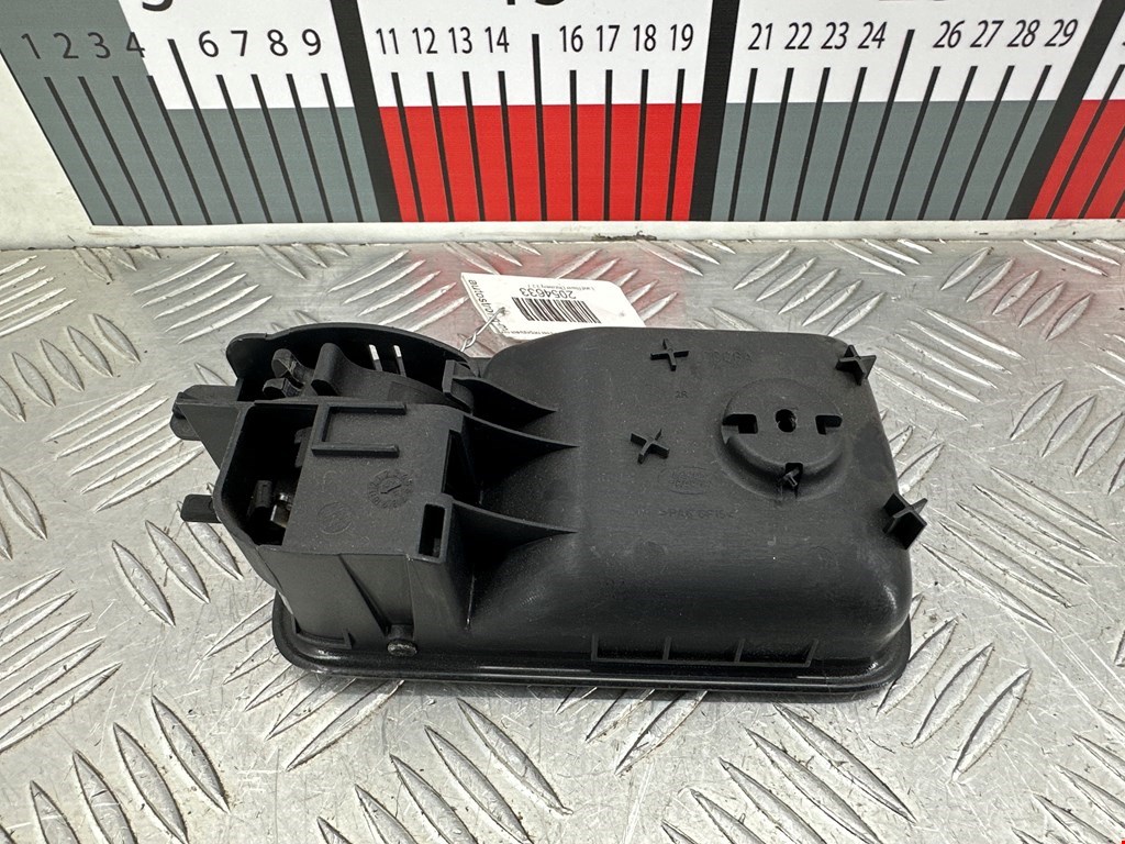 Ручка дверная передняя внутренняя правая LAND ROVER Discovery III 2005-2009