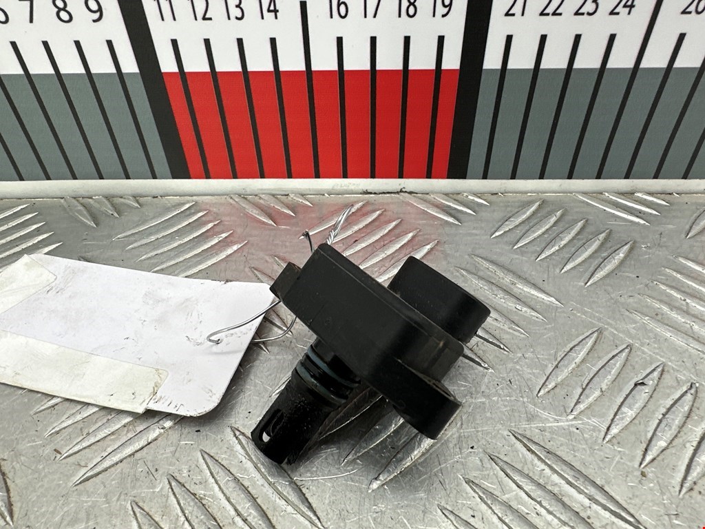 Датчик абсолютного давления Chrysler Voyager 3 (1995-2001)