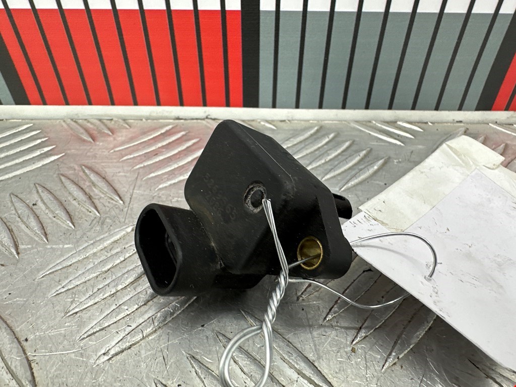 Датчик абсолютного давления CHRYSLER Voyager III GS 1995-2000