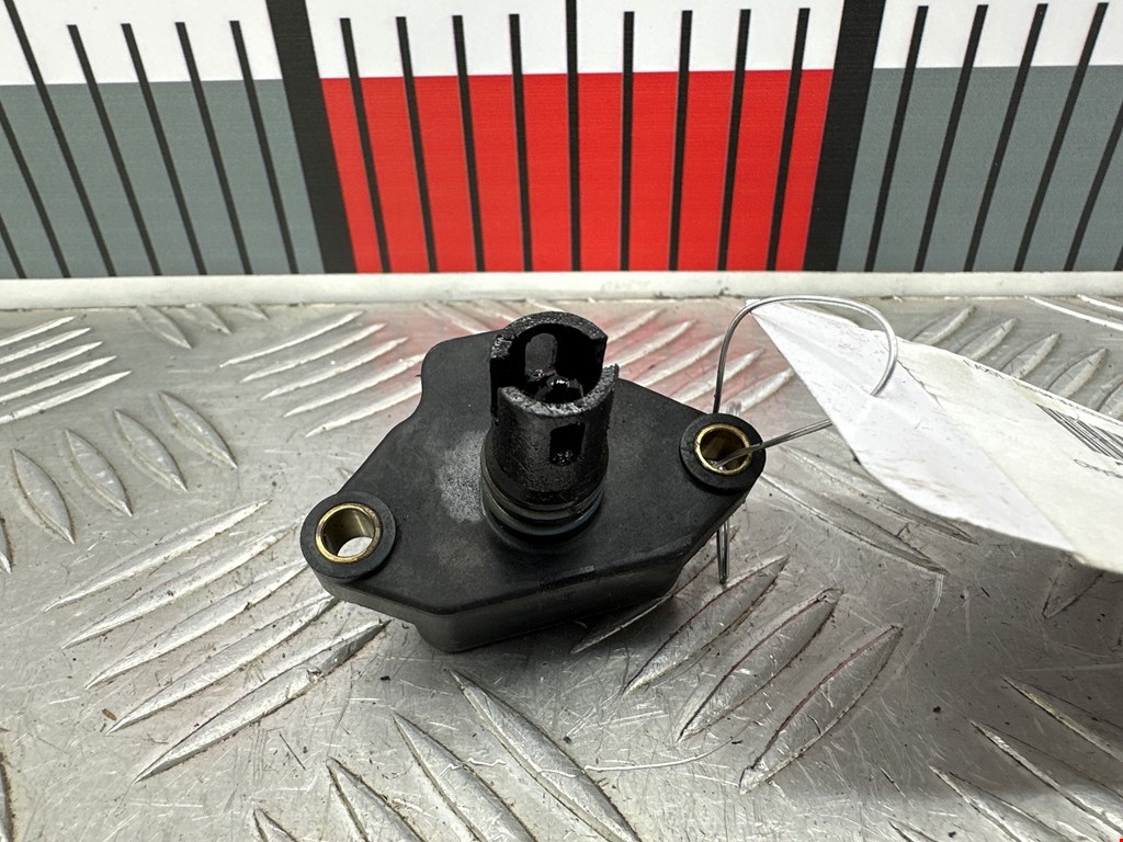 Датчик абсолютного давления CHRYSLER Voyager III GS 1995-2000