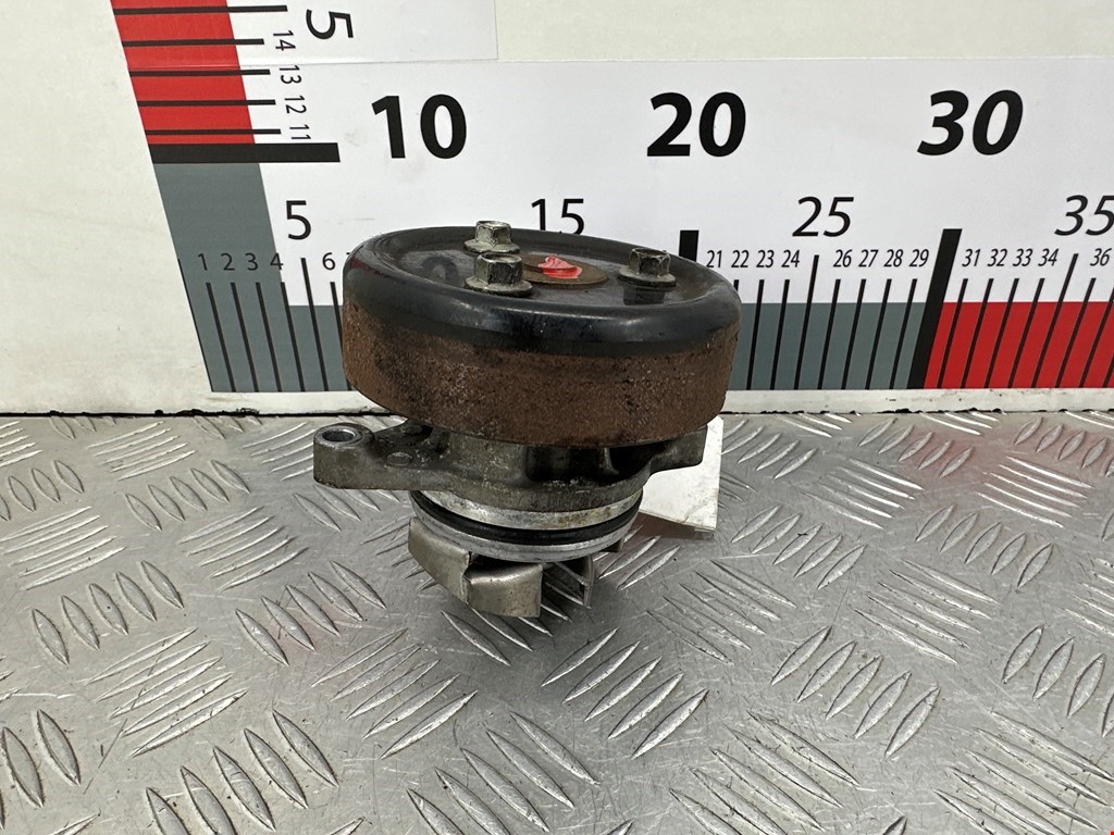 Насос водяной (помпа) MAZDA Mazda 5 CR 2005-2010