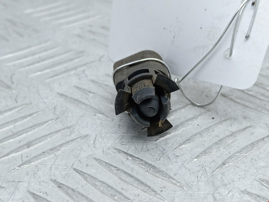 Датчик температуры воздуха SKODA Fabia MK1 1999-2006