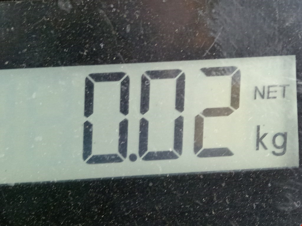 Кнопка аварийной сигнализации (аварийки) SKODA Fabia MK1 1999-2006