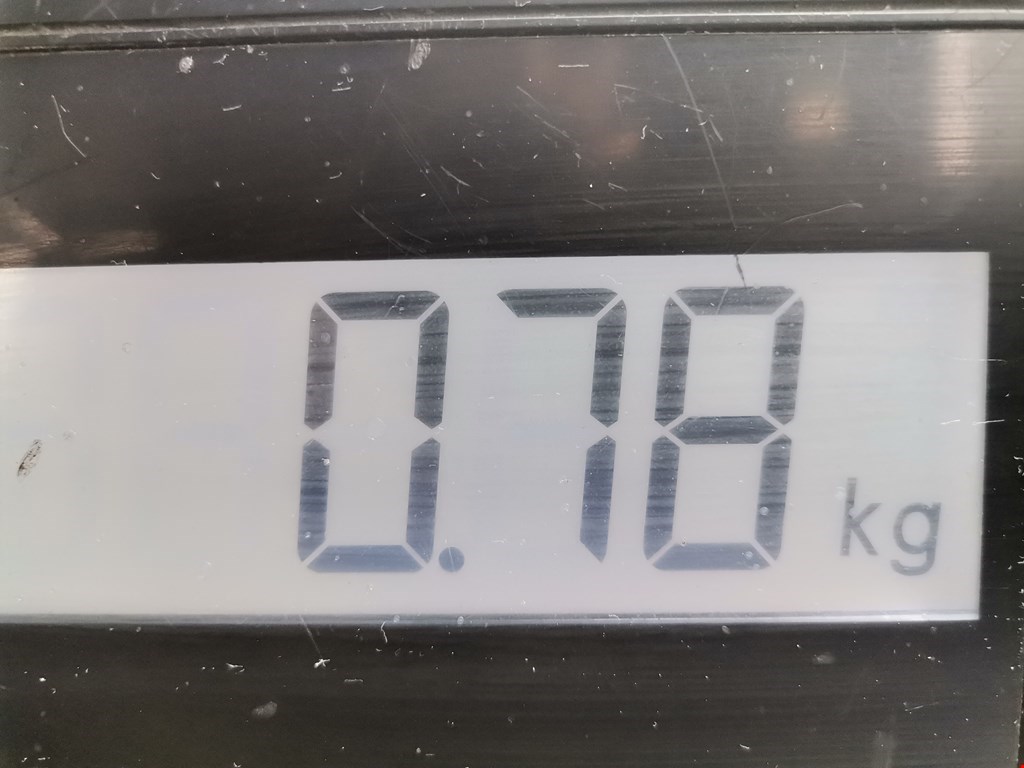 Моторчик стеклоочистителя задний AUDI A3 8P 2003-2013