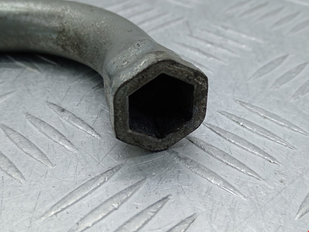 Ключ балонный SKODA Fabia MK1 1999-2006