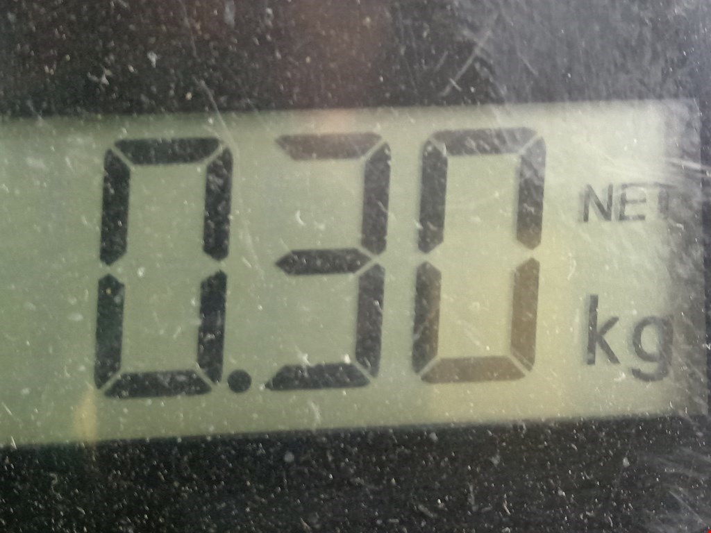 Ключ балонный SKODA Fabia MK1 1999-2006