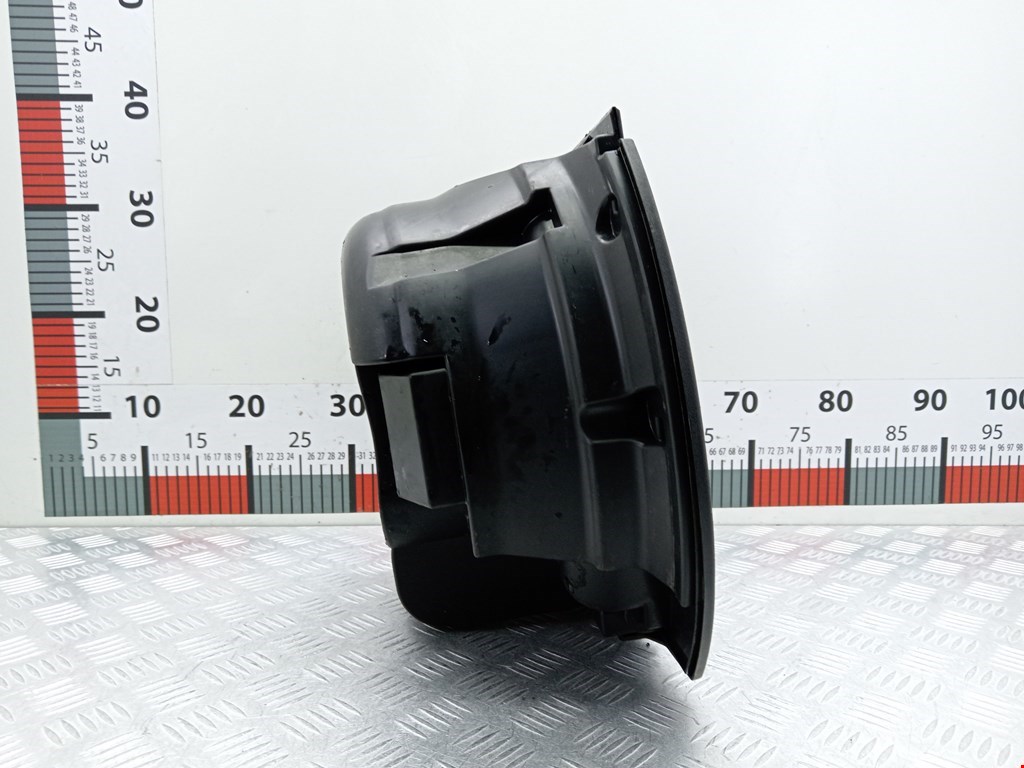 Ящик под инструмент SKODA Fabia MK1 1999-2006