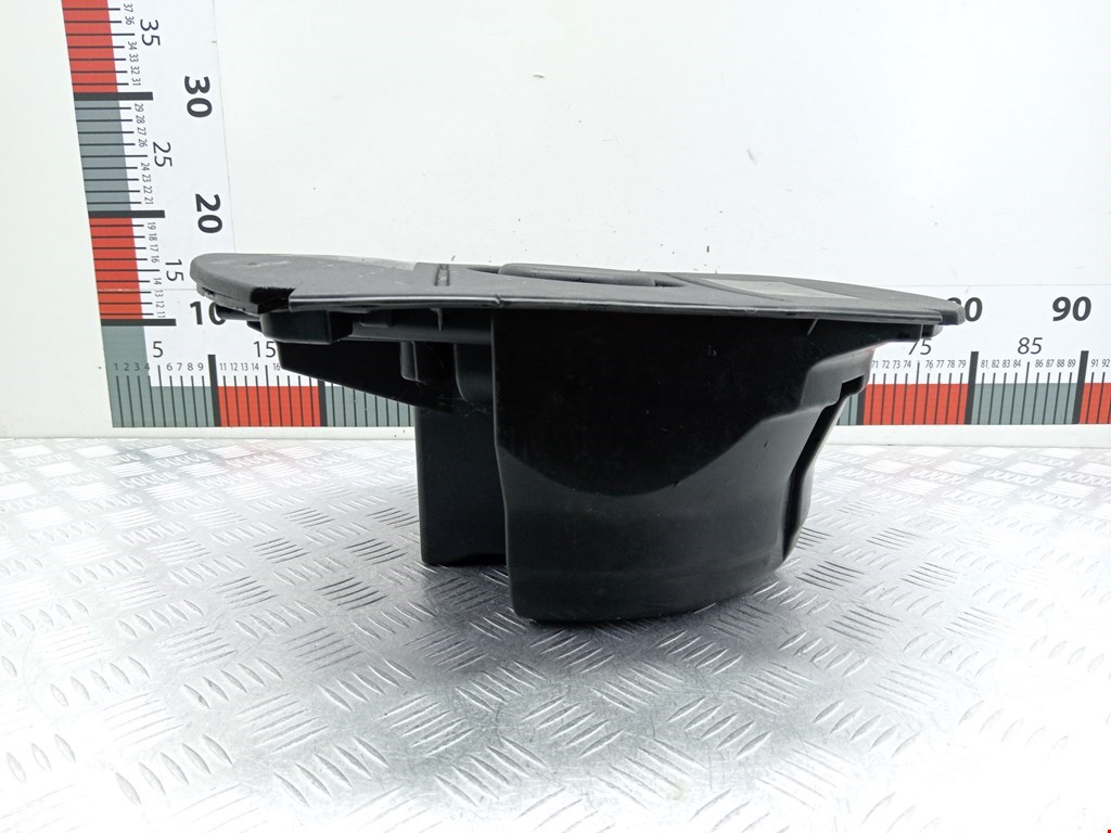 Ящик под инструмент SKODA Fabia MK1 1999-2006