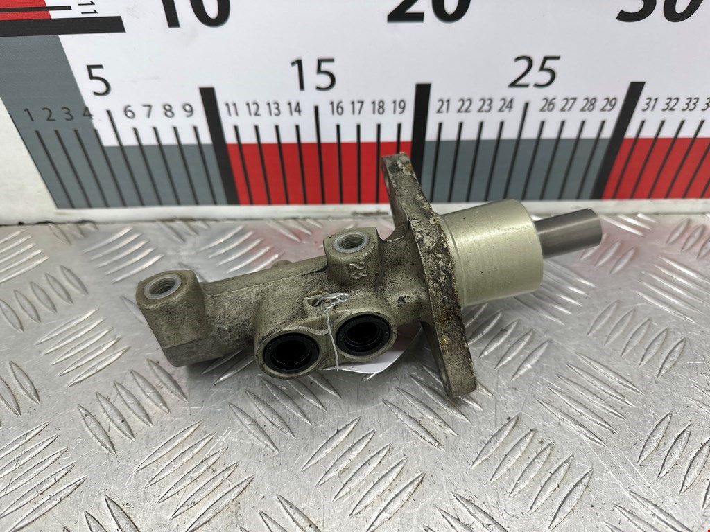 Цилиндр тормозной главный FORD Focus II 2005-2011