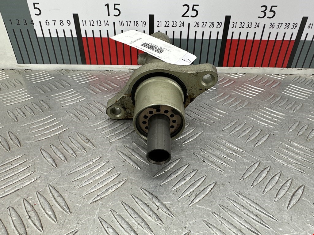 Цилиндр тормозной главный FORD Focus II 2005-2011