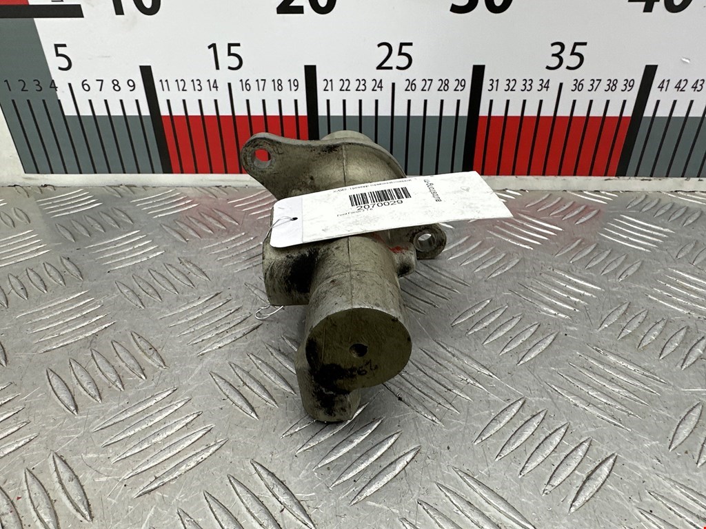 Цилиндр тормозной главный FORD Focus II 2005-2011