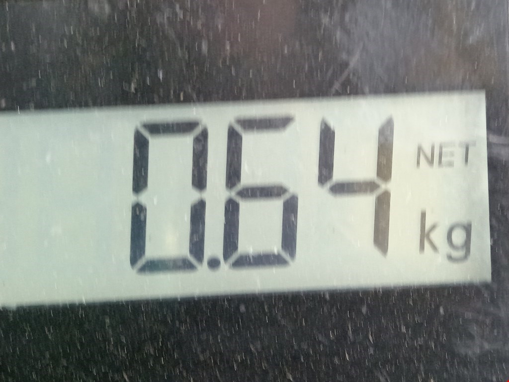 Стекло кузовное глухое правое SEAT Alhambra 1996-2010