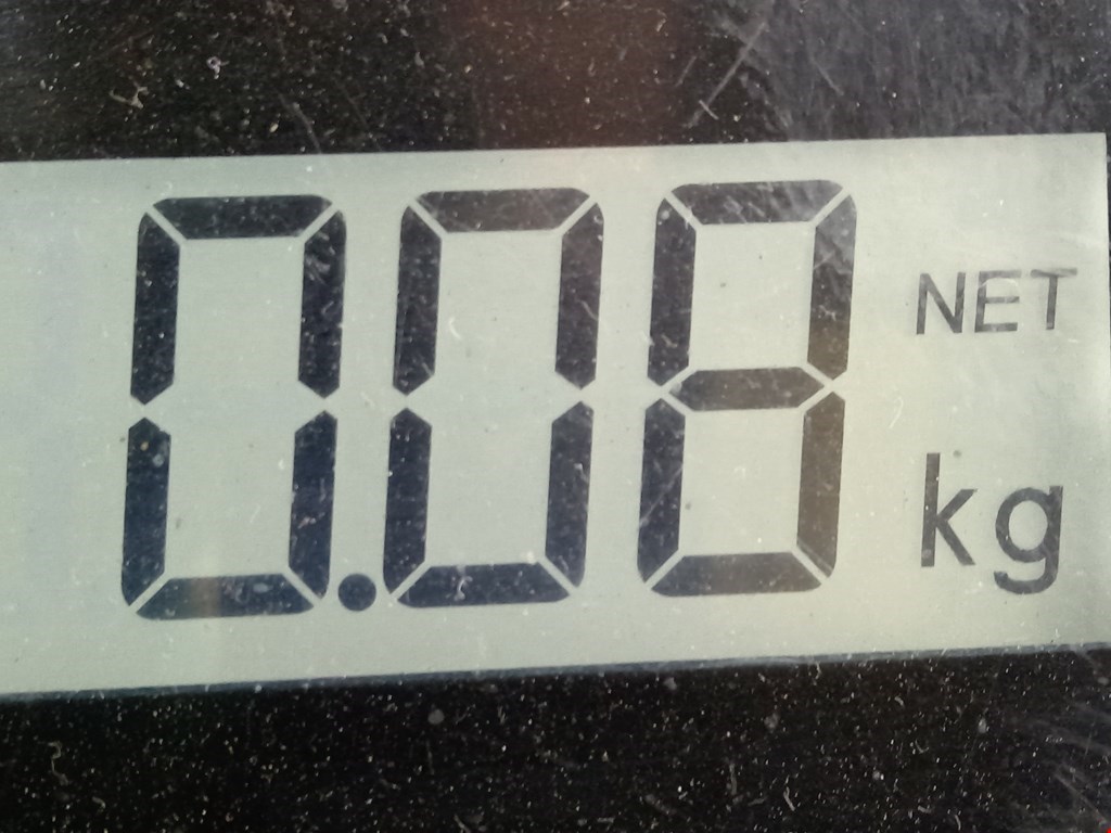 Блок управления стеклоподъемниками OPEL Omega B 1994-2004