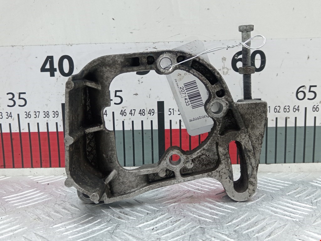 Кронштейн гидроусилителя FIAT Doblo 1 2000-2005