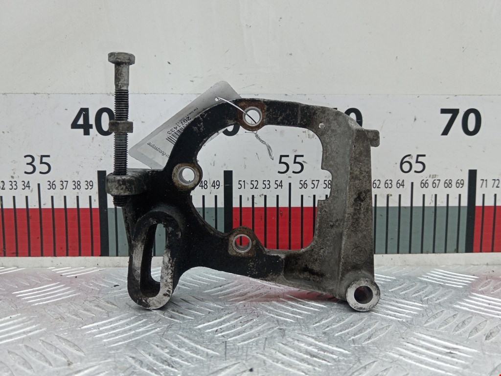 Кронштейн гидроусилителя FIAT Doblo 1 2000-2005