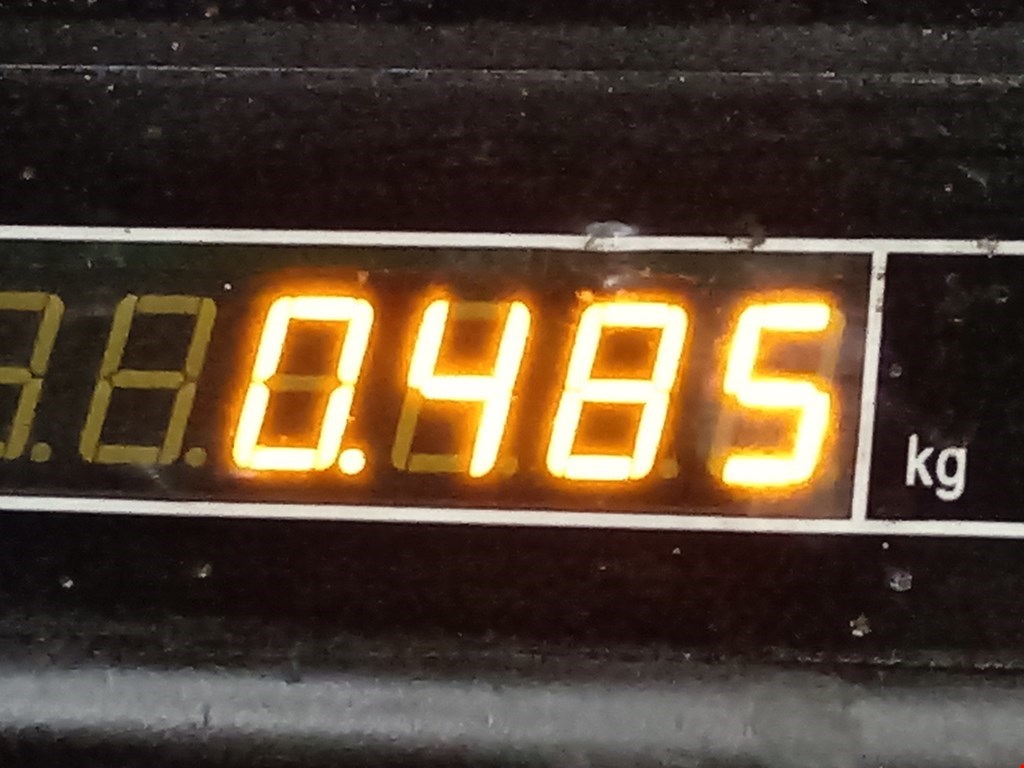 Кронштейн гидроусилителя FIAT Doblo 1 2000-2005