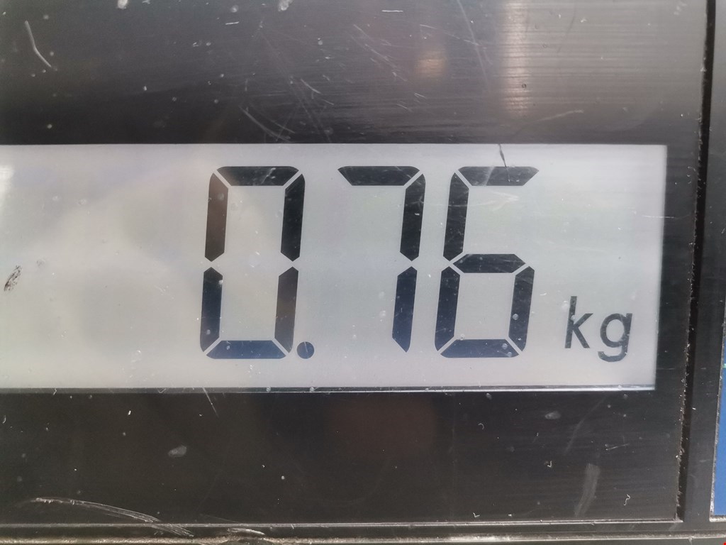 Датчик уровня в бачок омывателя FIAT Doblo 1 2000-2005