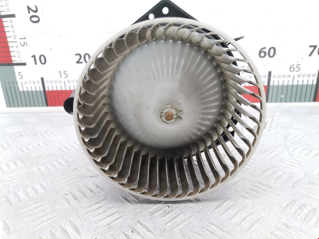 Моторчик (мотор) отопителя салона MITSUBISHI Lancer IX CS 2000-2010