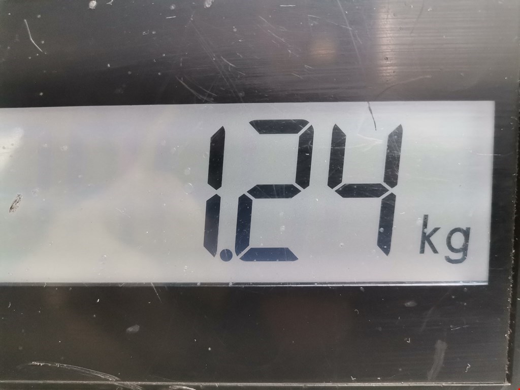 Моторчик (мотор) отопителя салона MITSUBISHI Lancer IX CS 2000-2010