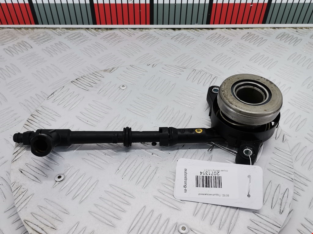 Подшипник выжимной CHRYSLER Sebring III JS 2006-2010