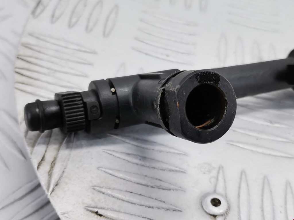 Подшипник выжимной CHRYSLER Sebring III JS 2006-2010