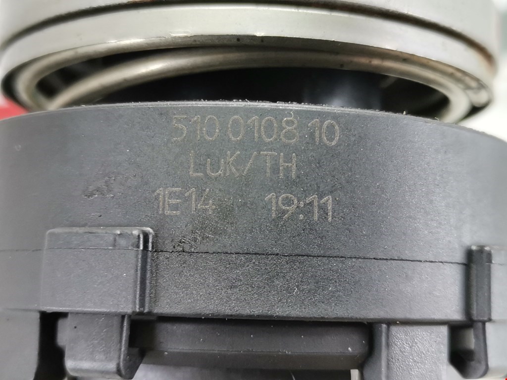 Подшипник выжимной CHRYSLER Sebring III JS 2006-2010