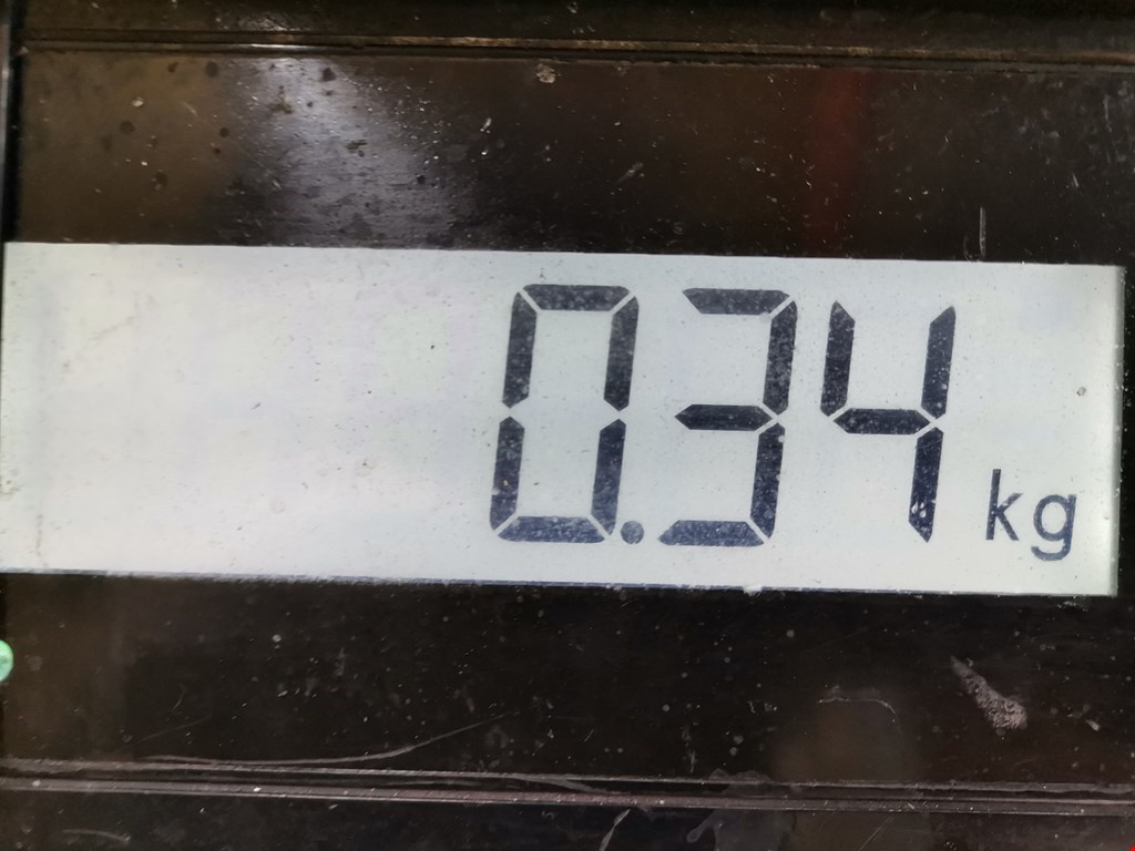 Подшипник выжимной CHRYSLER Sebring III JS 2006-2010