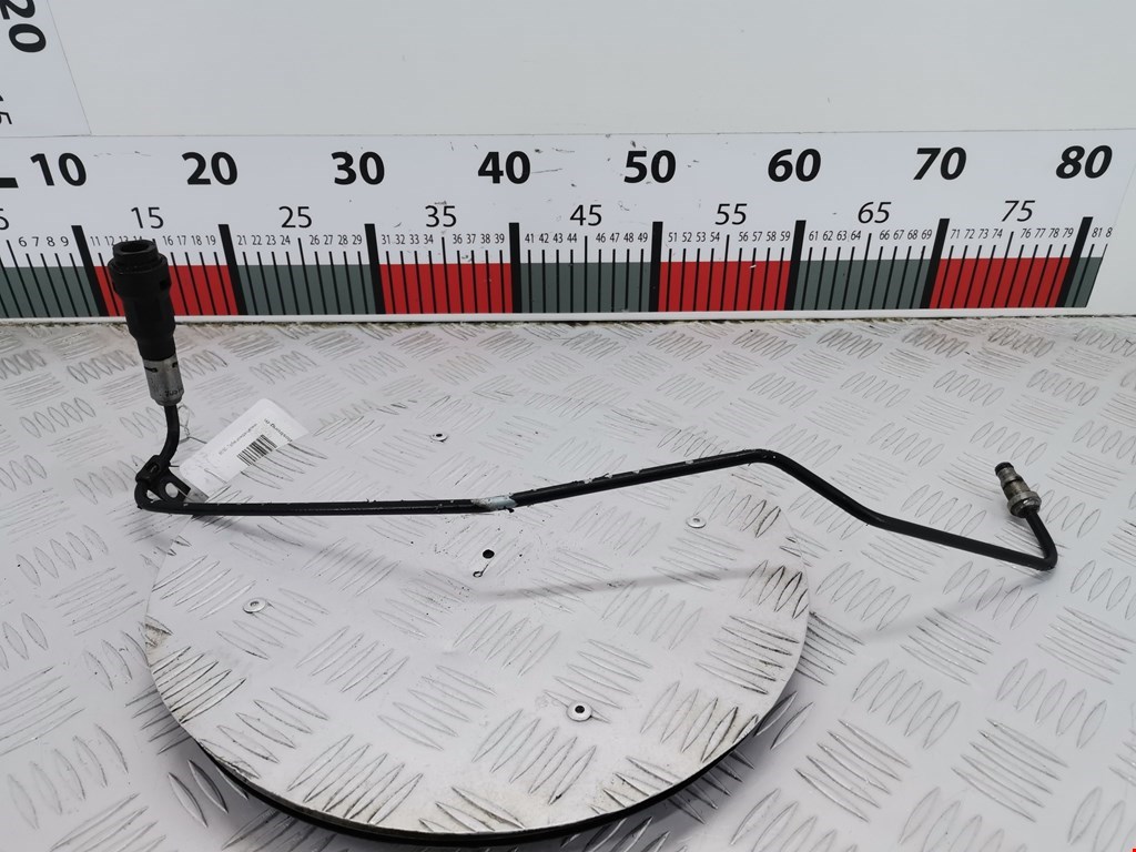 Трубка цилиндра сцепления CHRYSLER Sebring III JS 2006-2010