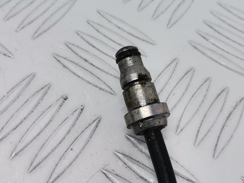 Трубка цилиндра сцепления CHRYSLER Sebring III JS 2006-2010