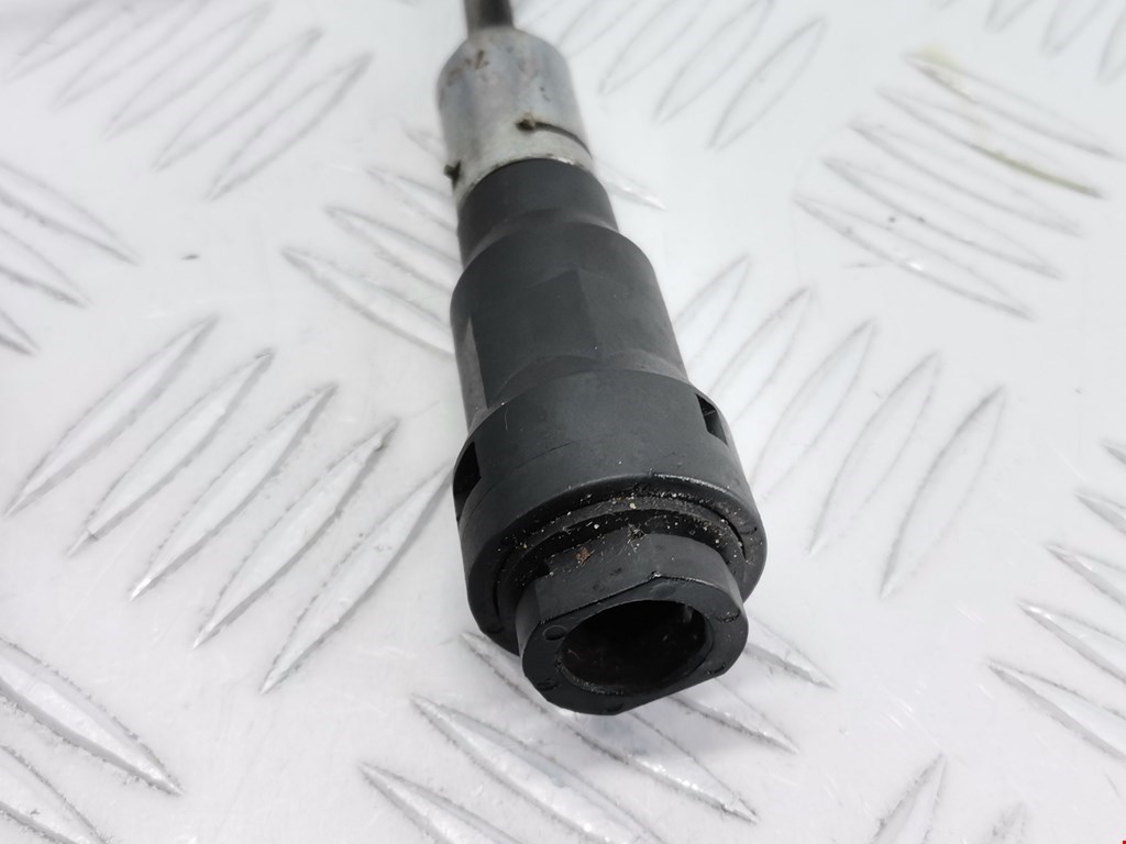 Трубка цилиндра сцепления CHRYSLER Sebring III JS 2006-2010