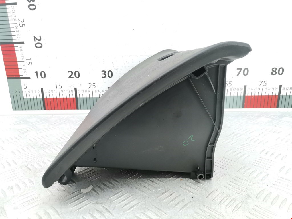 Бардачок MITSUBISHI Lancer IX CS 2000-2010